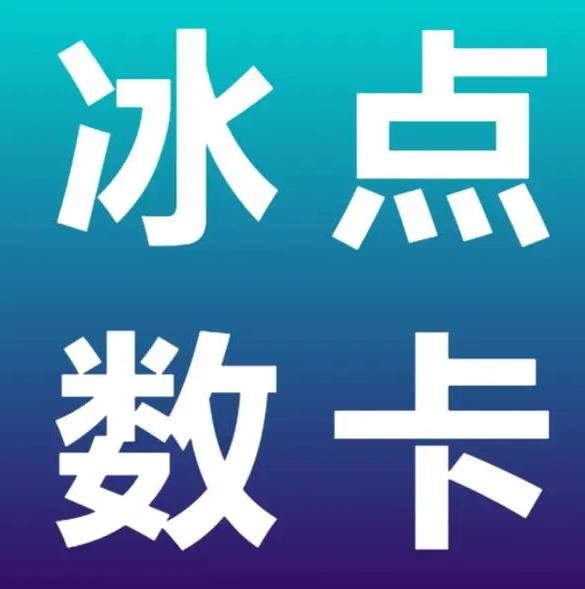快手作品赞怎么买链接